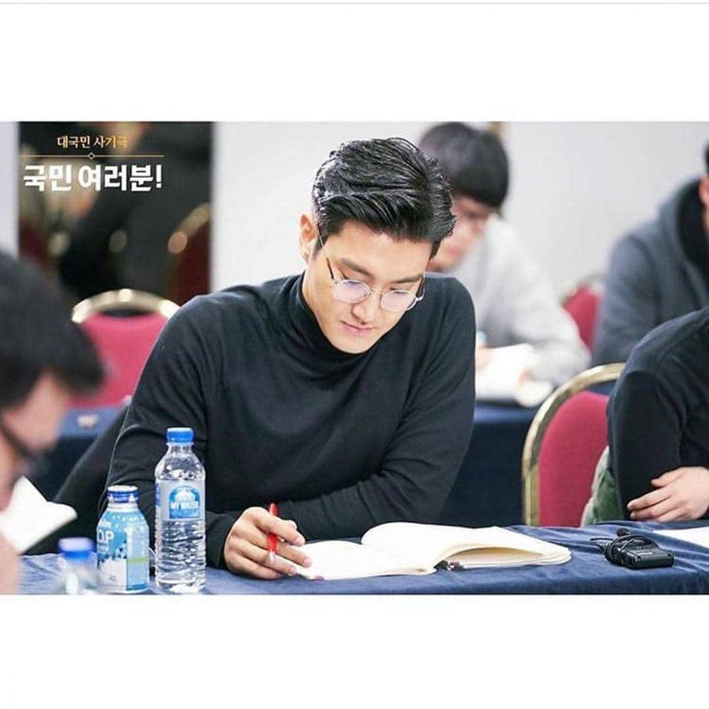 Instagram.com/kbsdrama