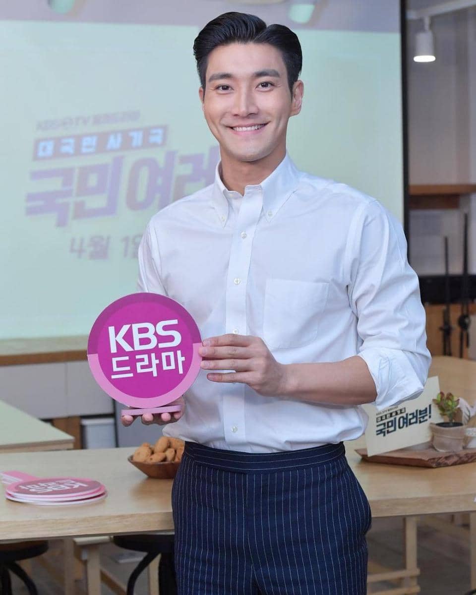 Instagram.com/kbsdrama