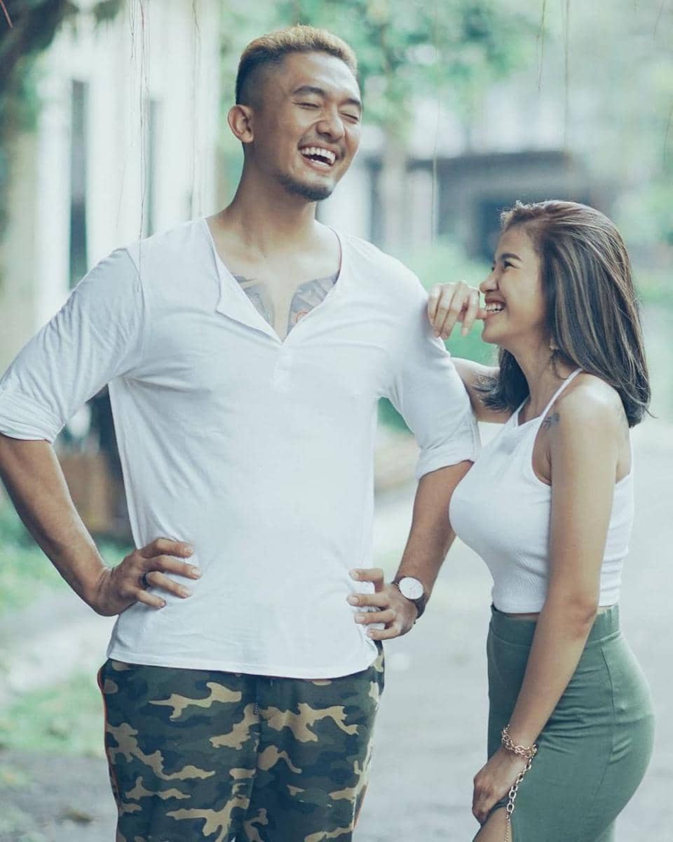 Instagram.com/kartikawijaksana