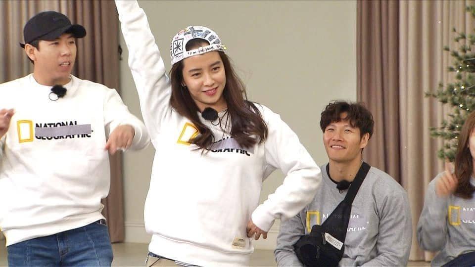 instagram.com/sbs_runningman_sbs