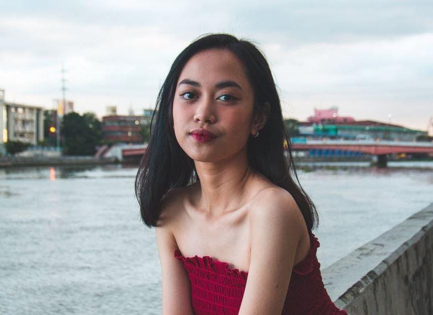 Pexels/Jerald Pacheco Famoleras