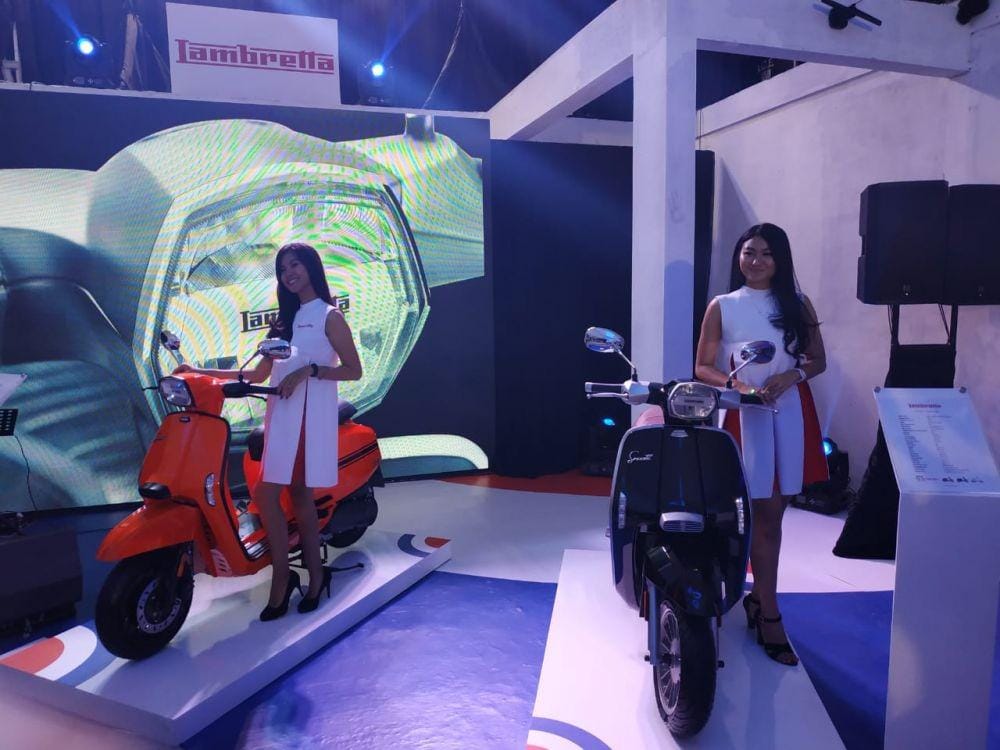 IDN Times/Ilyas Listianto Mujib