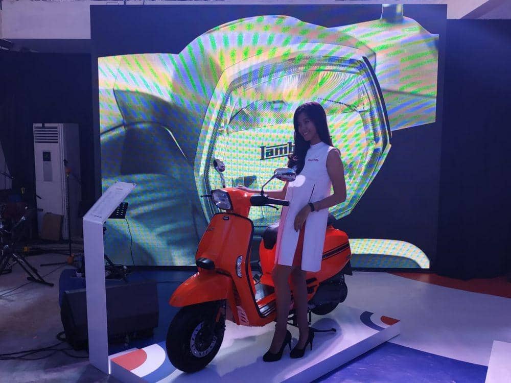 IDN Times/Ilyas Listianto Mujib