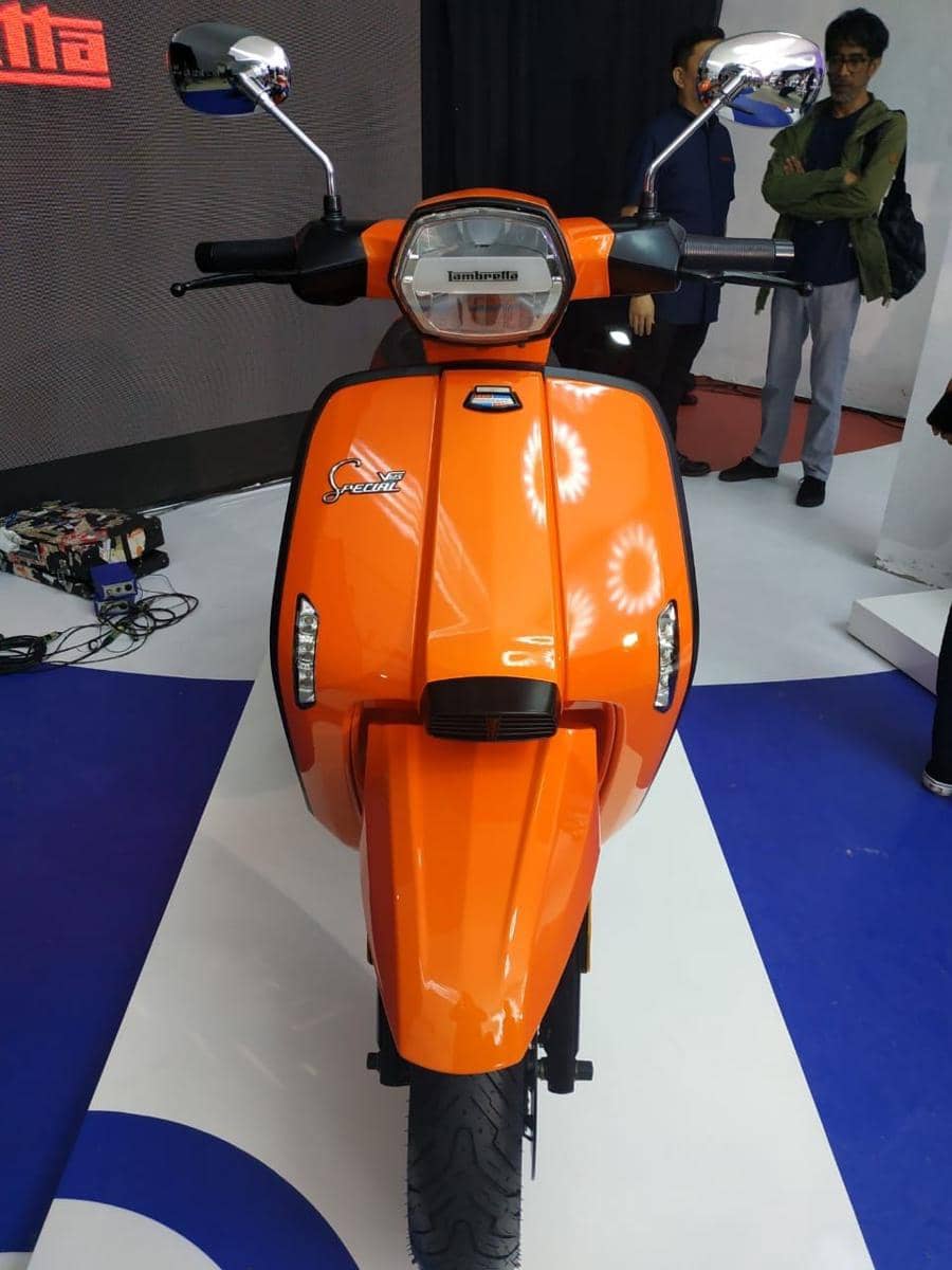 IDN Times/Ilyas Listianto Mujib