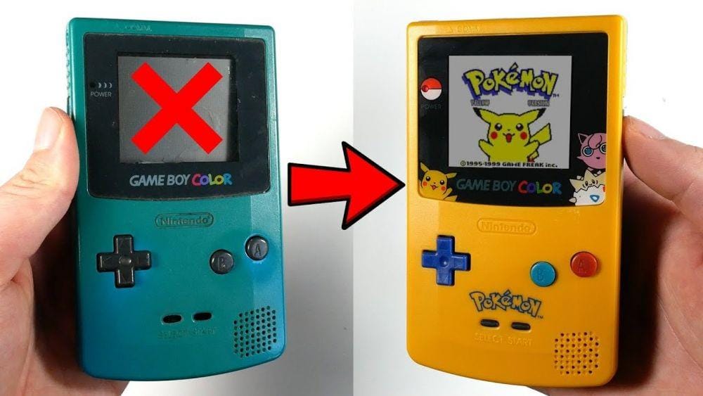 youtube.com Brandon Salt