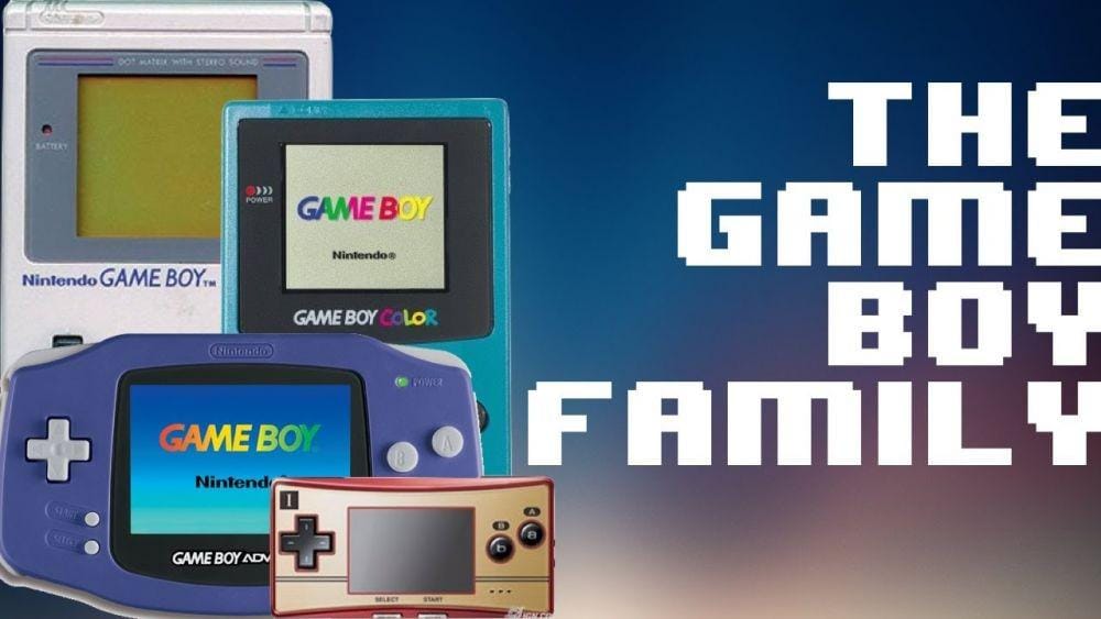 youtube.com Stuff We Play