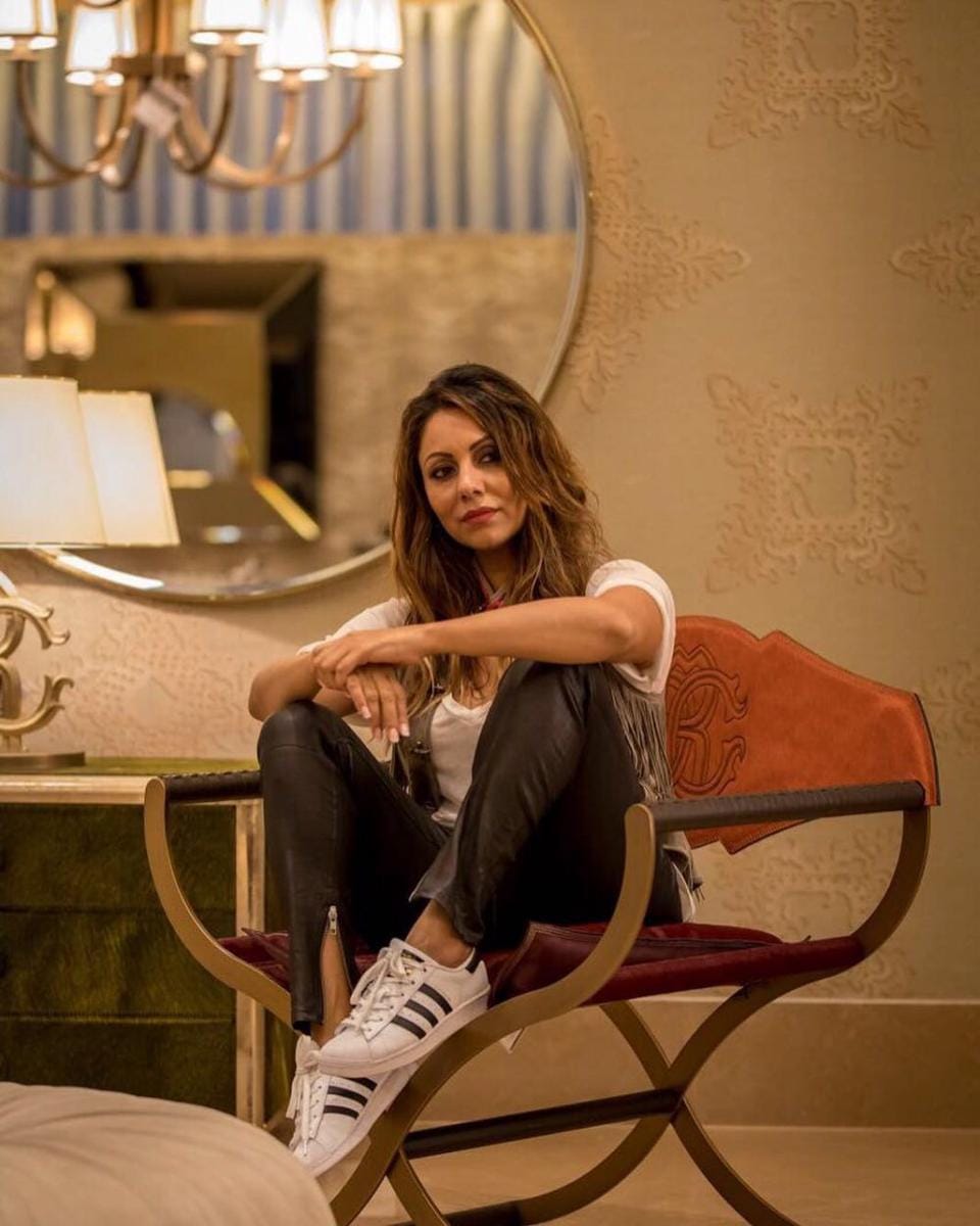 instagram.com/gaurikhan