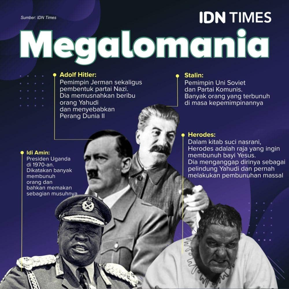 IDN Times/Sukma Shakti