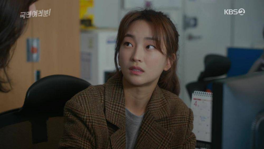 dramabeans.com