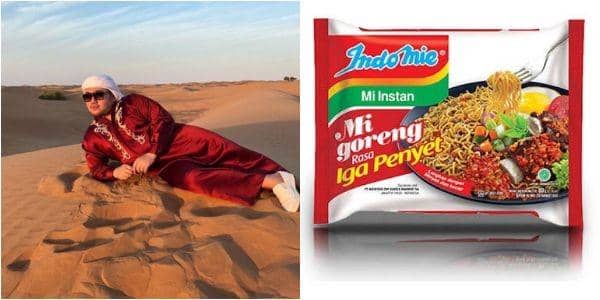 twitter.com/dedyrfky