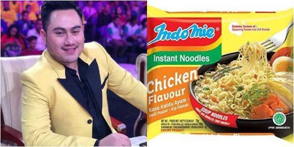 twitter.com/dedyrfky