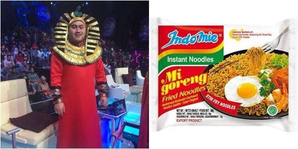 twitter.com/dedyrfky