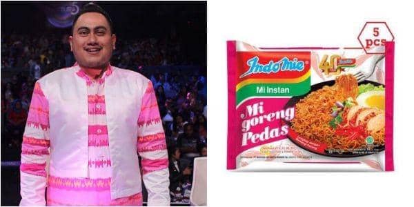 twitter.com/dedyrfky