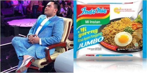 twitter.com/dedyrfky