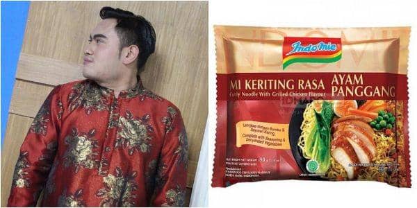 twitter.com/dedyrfky