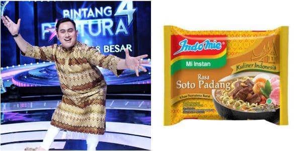 twitter.com/dedyrfky