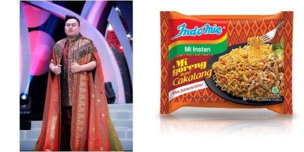 twitter.com/dedyrfky