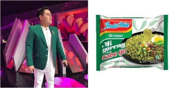 twitter.com/dedyrfky