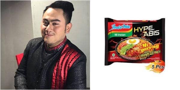 twitter.com/dedyrfky