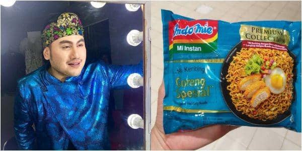 twitter.com/dedyrfky