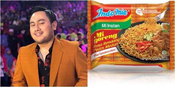 twitter.com/dedyrfky