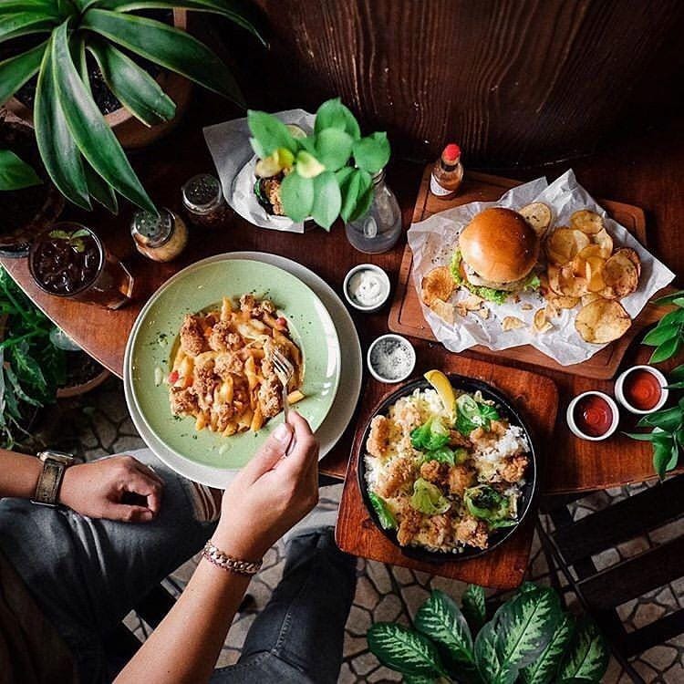 instagram.com/widwijaya/