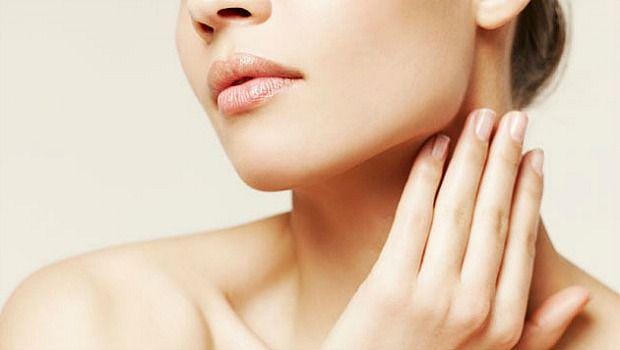 explorelifestyle.com/