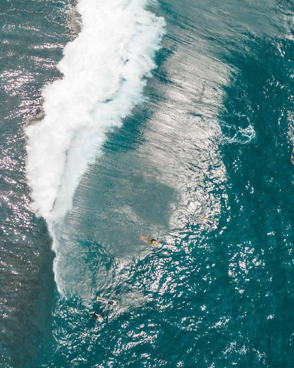 instagram.com/nyonyokecil