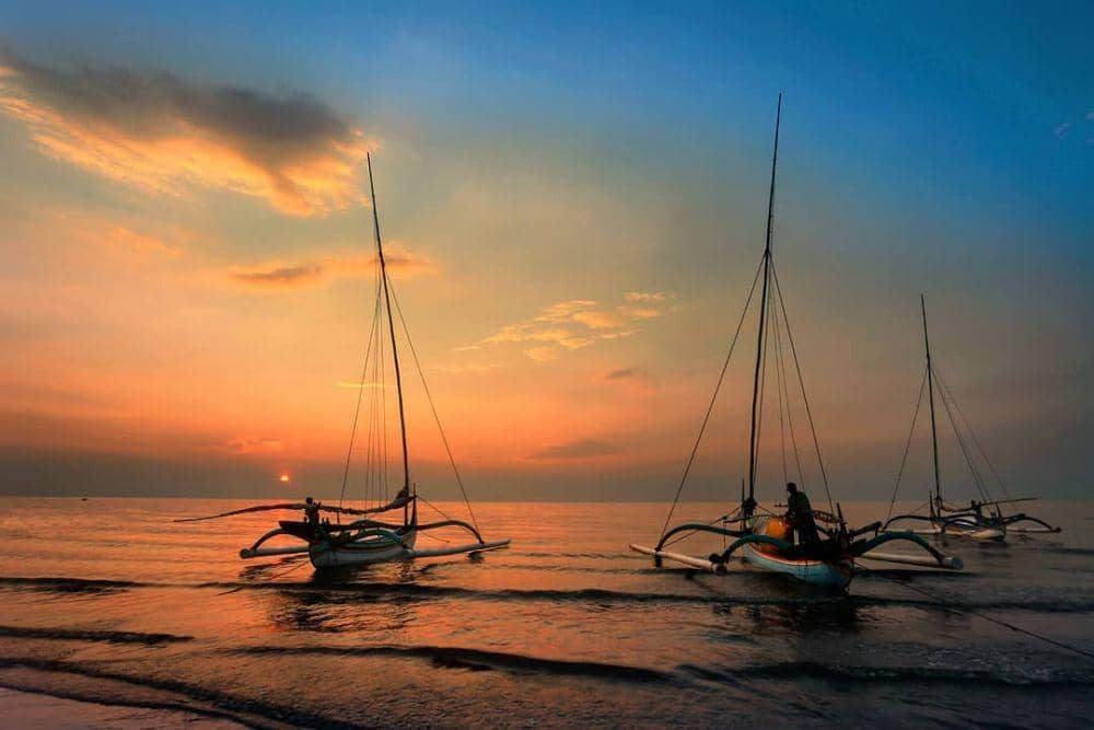 instagram.com/firman_piet