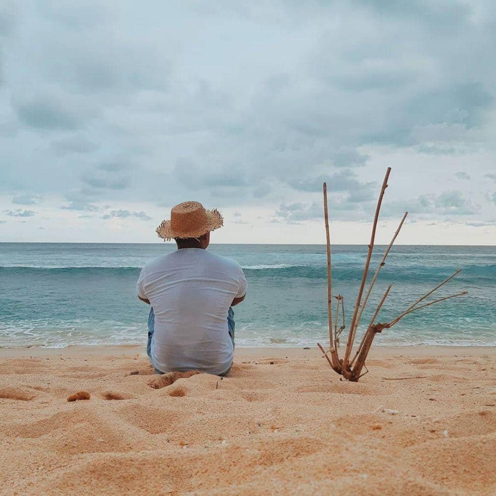 instagram.com/sasmintoandik