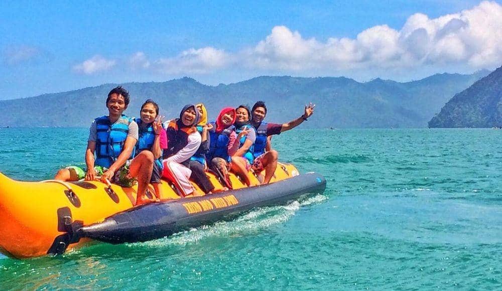 instagram.com/fajarnnugroho