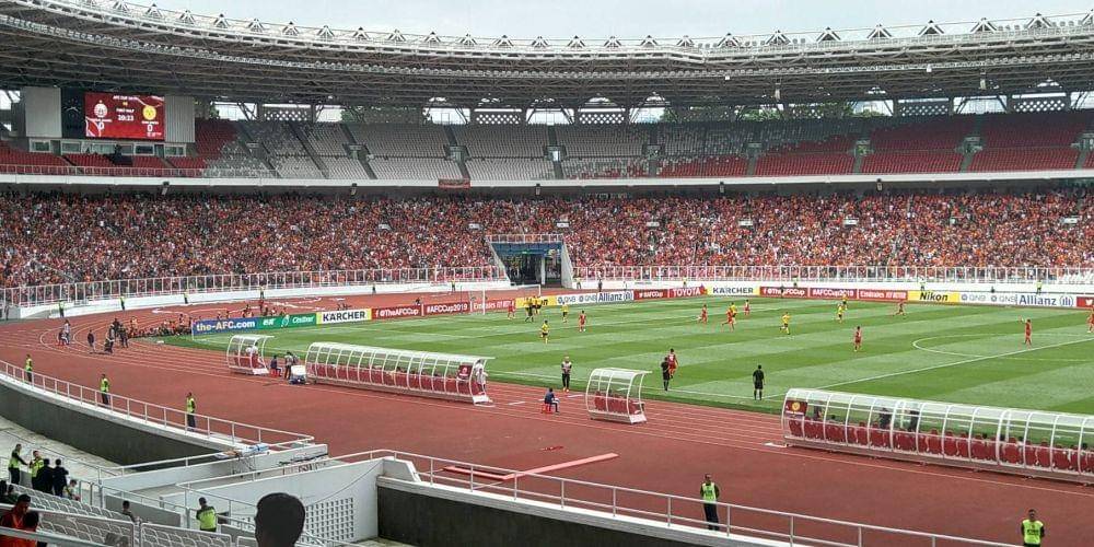 IDN Times/Isidorus Rio