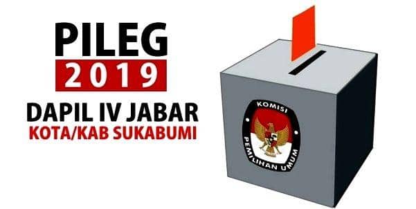 IDN Times/Toni Kamajaya