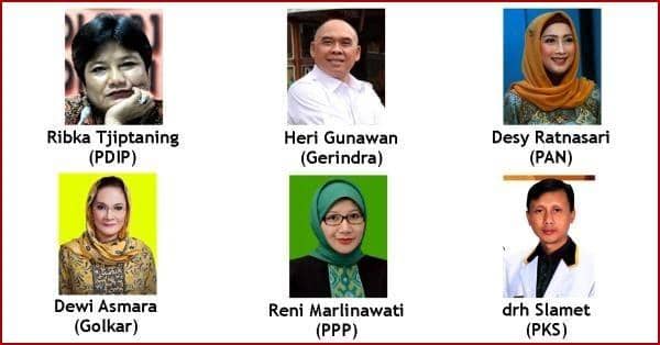 IDN Times/Toni Kamajaya