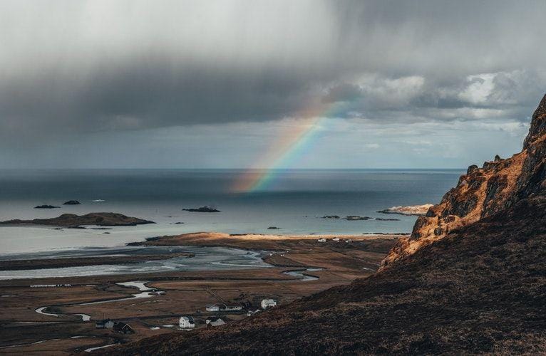 unsplash.com/kymellis