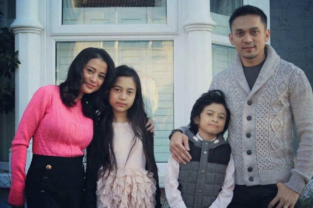 instagram.com/bb_safe