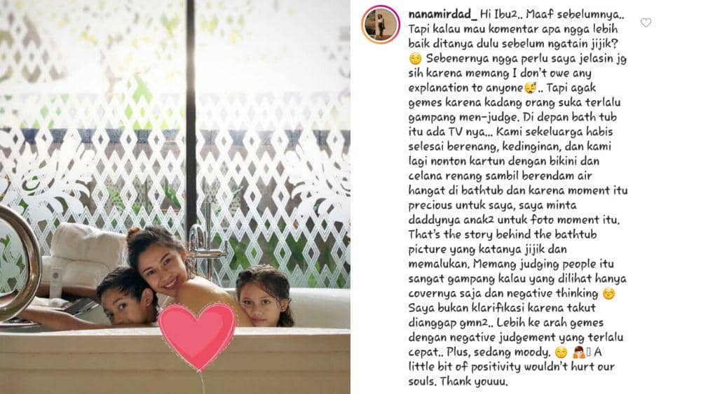 instagram.com/nanamirdad_