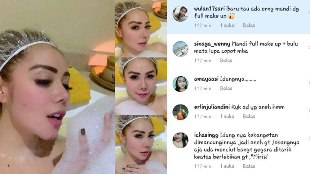 instagram.com/femmypermatasari