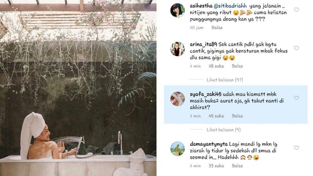 instagram.com/sitibadriahh