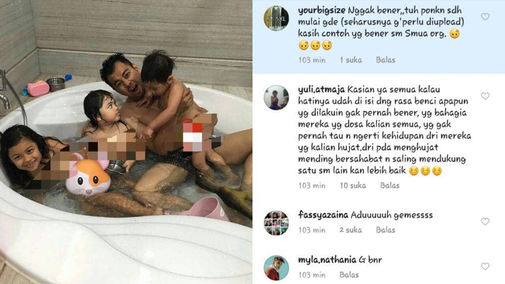 instagram.com/raffinagita1717