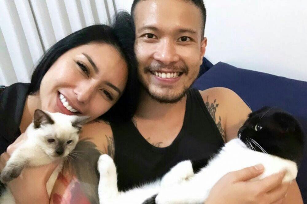 instagram.com/tyasmirasih