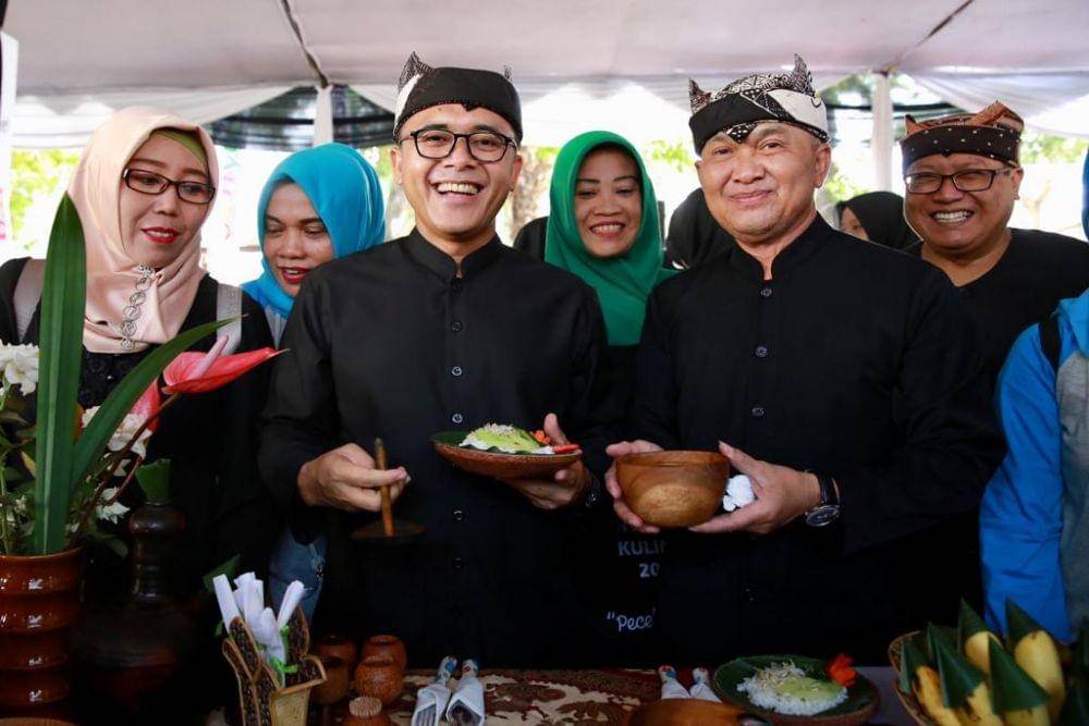 IDN Times/Banyuwangi