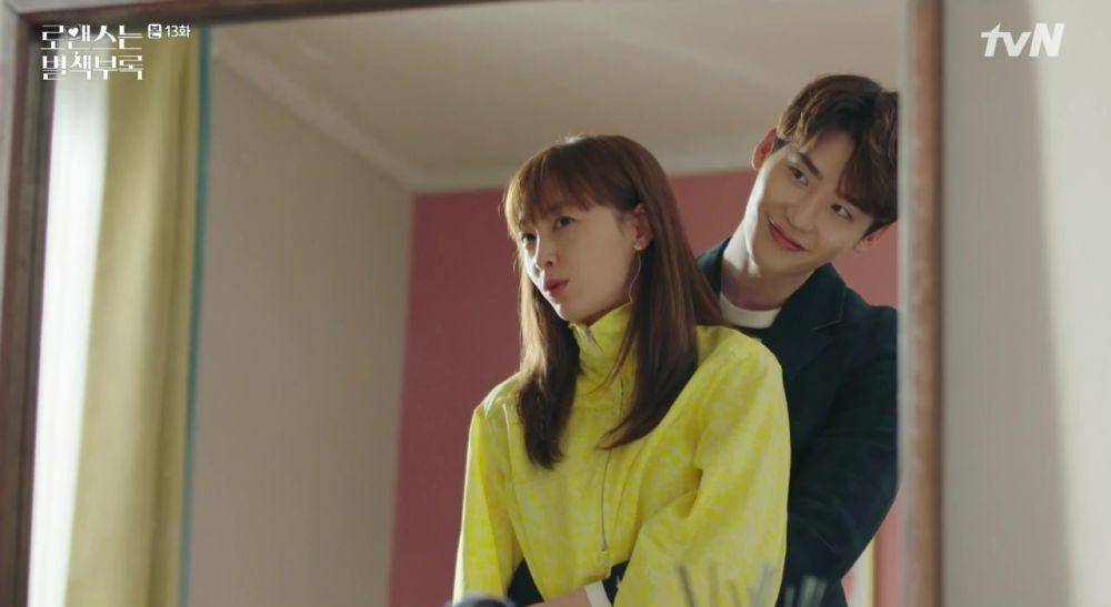 dramaebeans.com