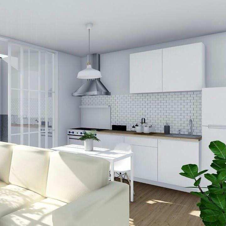 instagram.com/snhoude_id