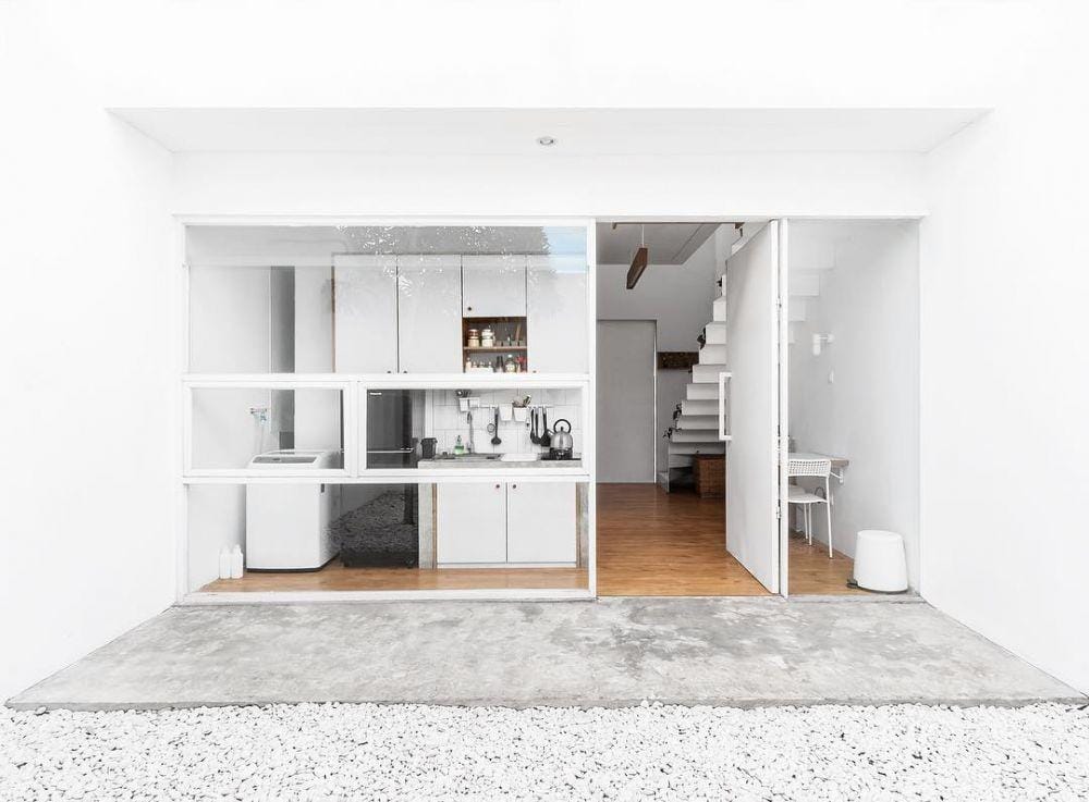 instagram.com/mondododo