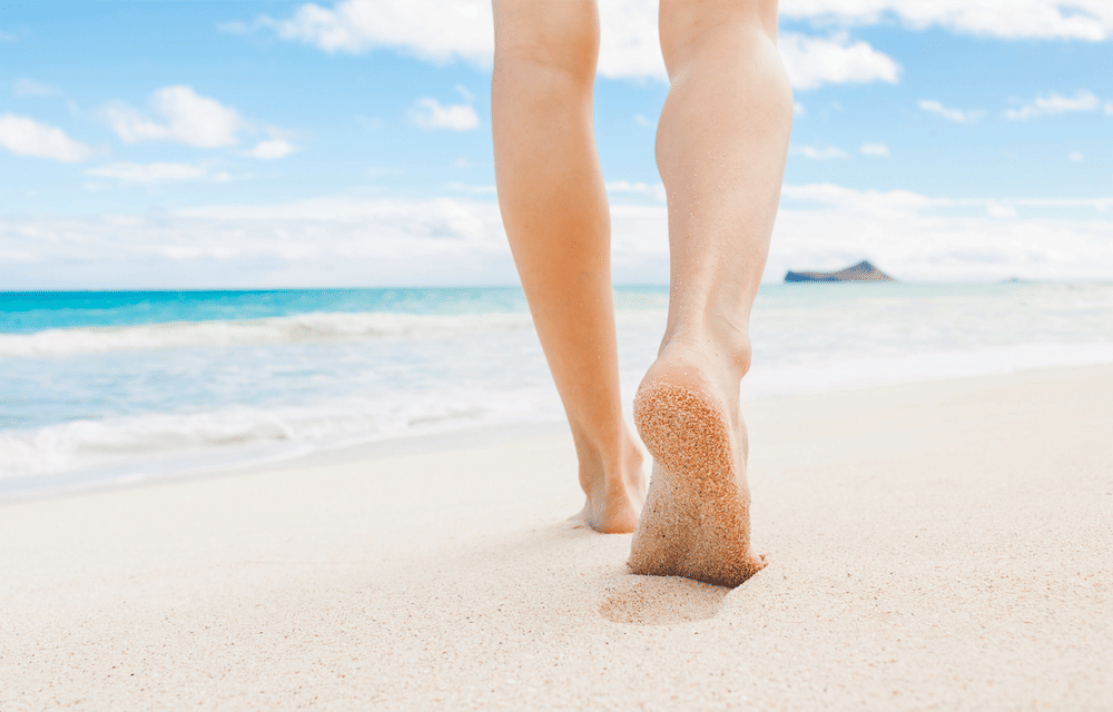 centralfloridalifestyle.com