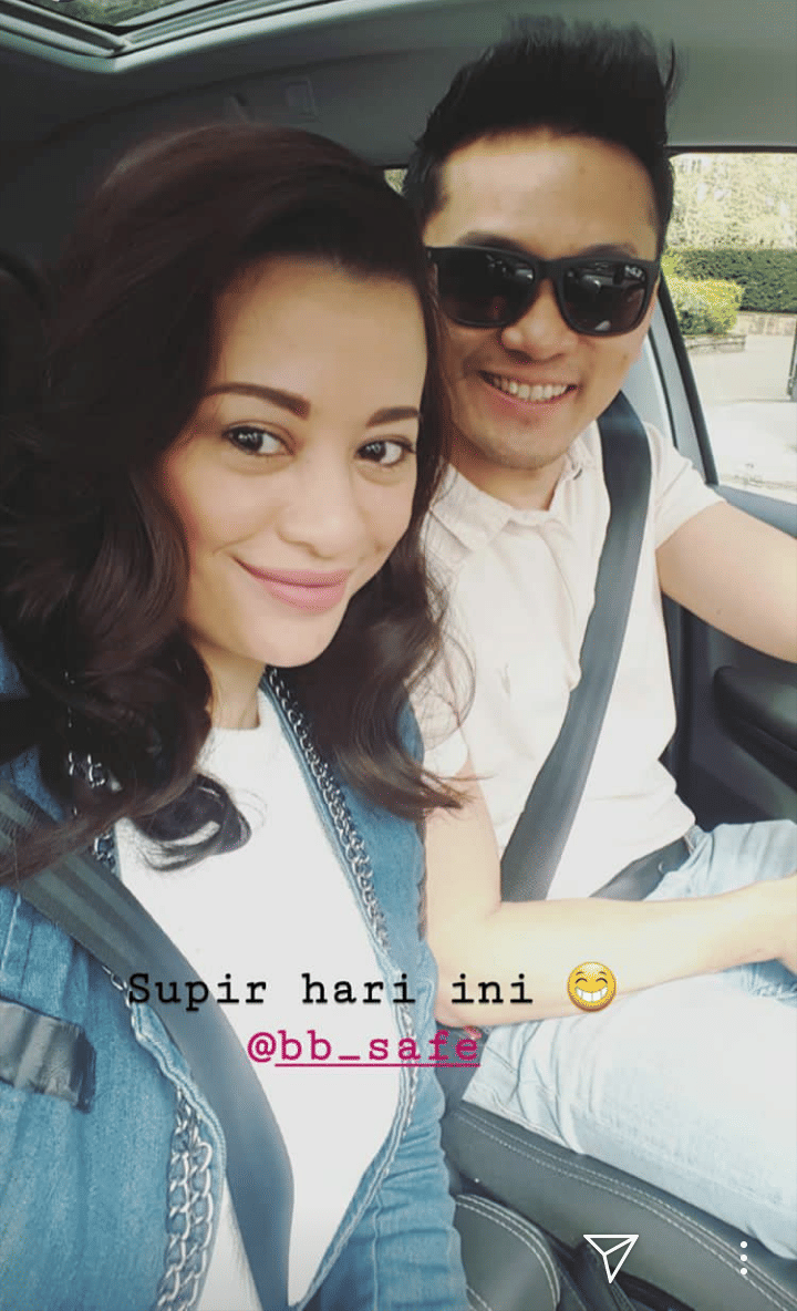 instagram.com/angie_virgin