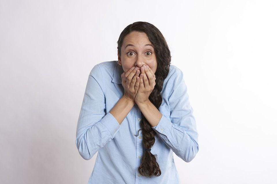 Pixabay.com/RobinHiggins