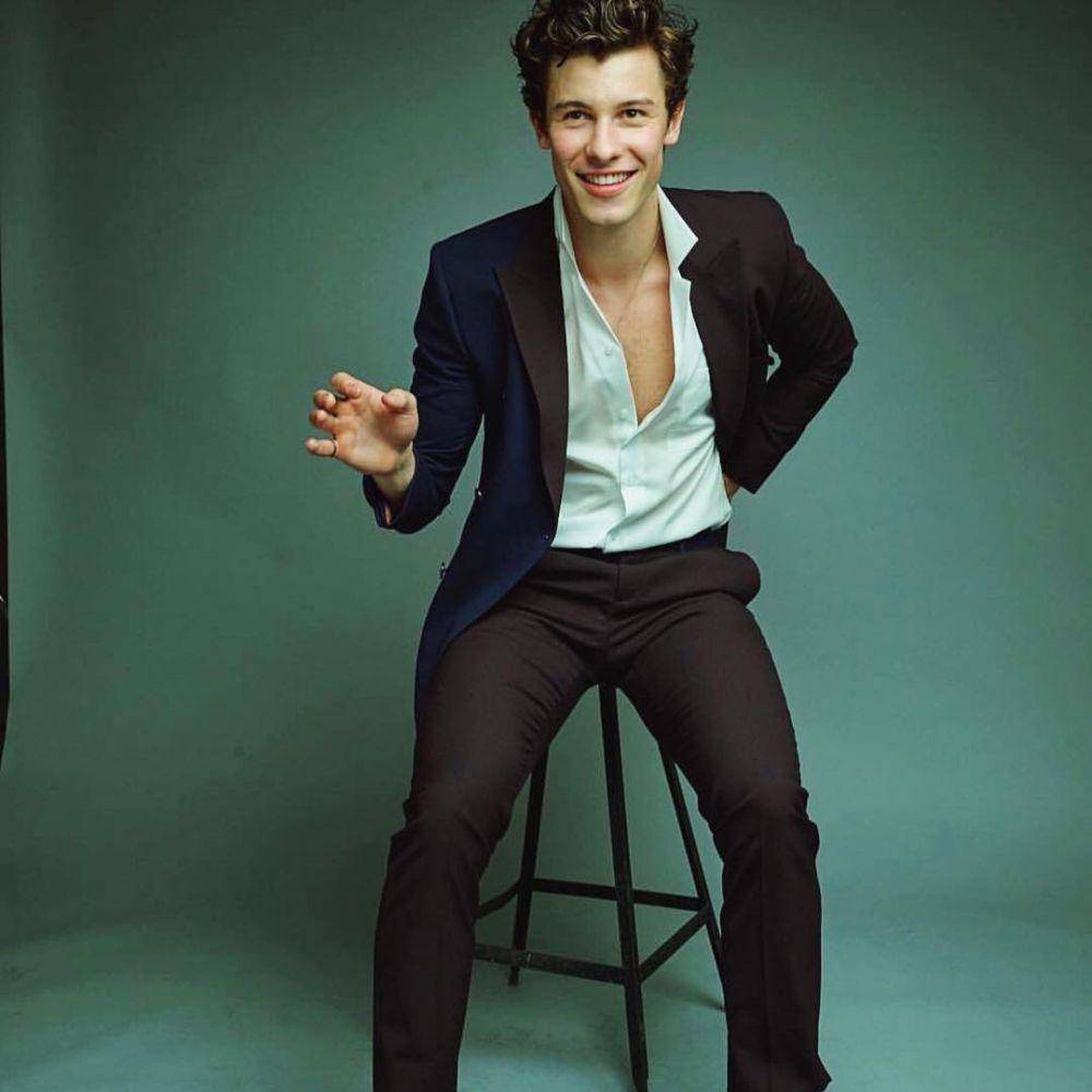 instagram.com/shawnmendes