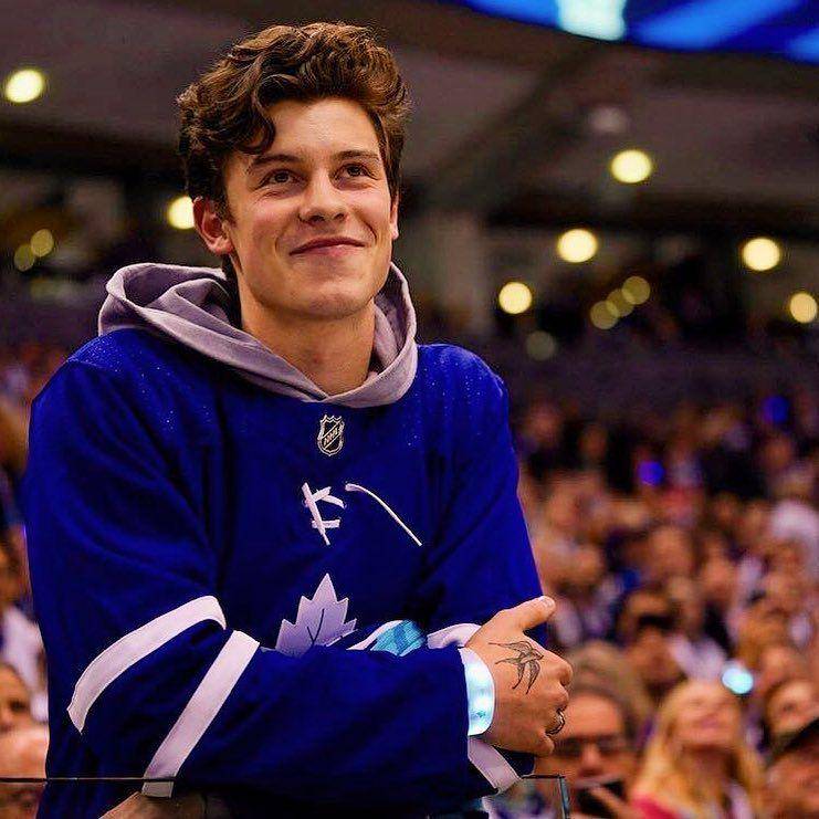 instagram.com/shawnmendes